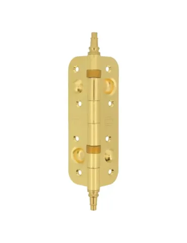 Bisagra seguridad Mod. 568 2
