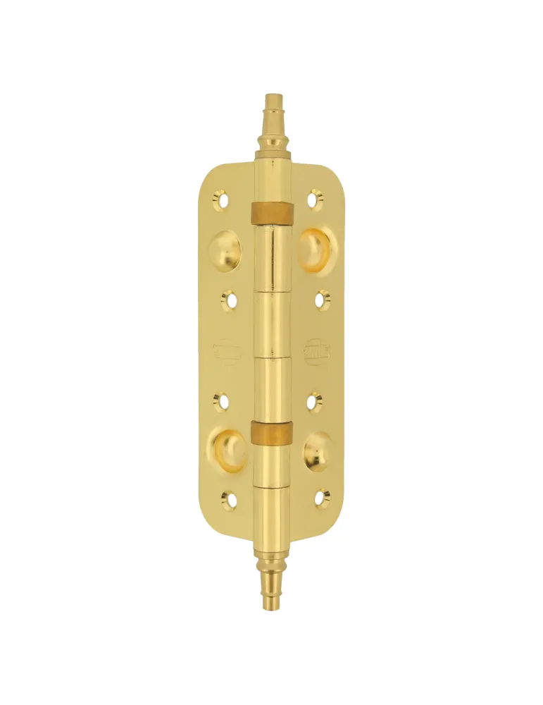Bisagra seguridad Mod. 568