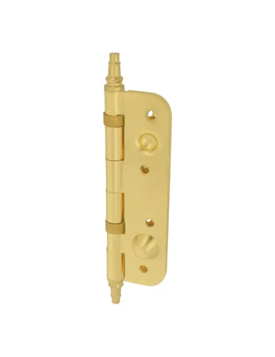 Bisagra seguridad Mod. 568