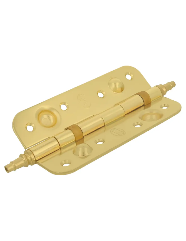 Bisagra seguridad Mod. 568