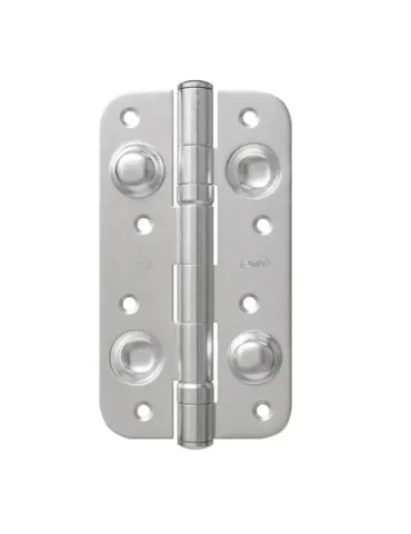Bisagra seguridad Mod. 569