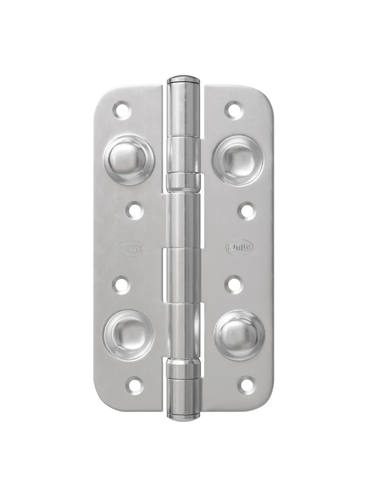 Bisagra seguridad Mod. 569