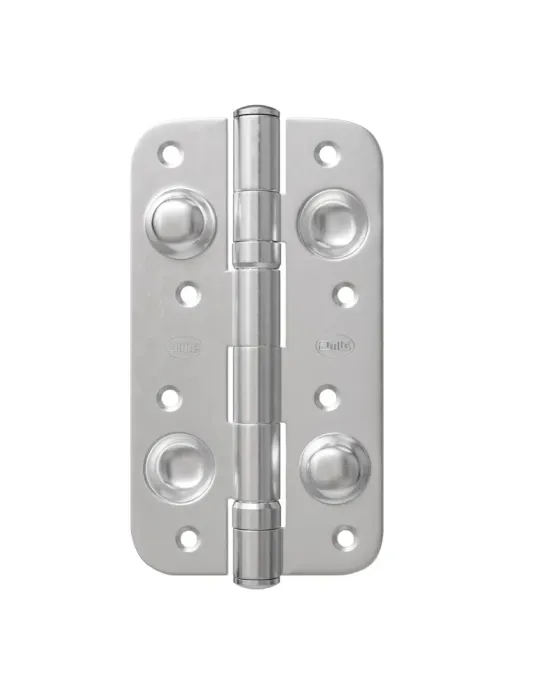 Bisagra seguridad Mod. 569