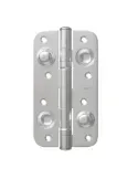 Bisagra seguridad Mod. 569
