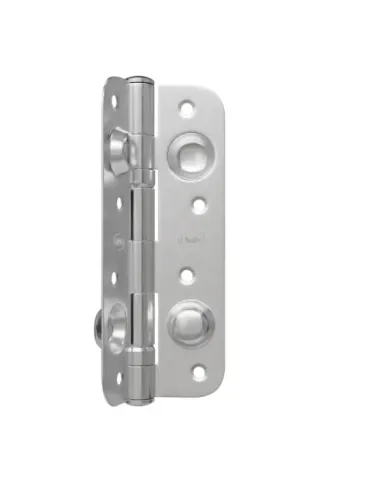 Bisagra seguridad Mod. 569 2