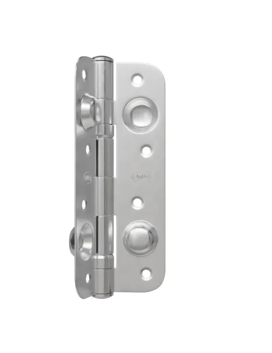 Bisagra seguridad Mod. 569