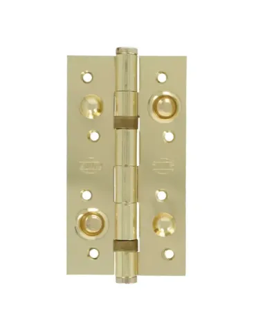 Bisagra seguridad Mod. 570