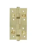 Bisagra seguridad Mod. 570