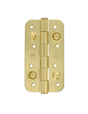 Bisagra seguridad Mod. 571