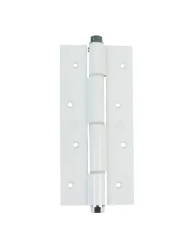 Bisagra simple acción Mod. 3034