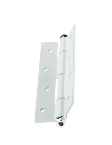 Bisagra simple acción Mod. 3034 2
