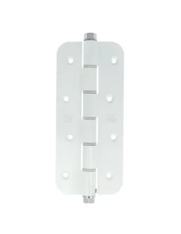 Bisagra simple acción Mod. 3034R