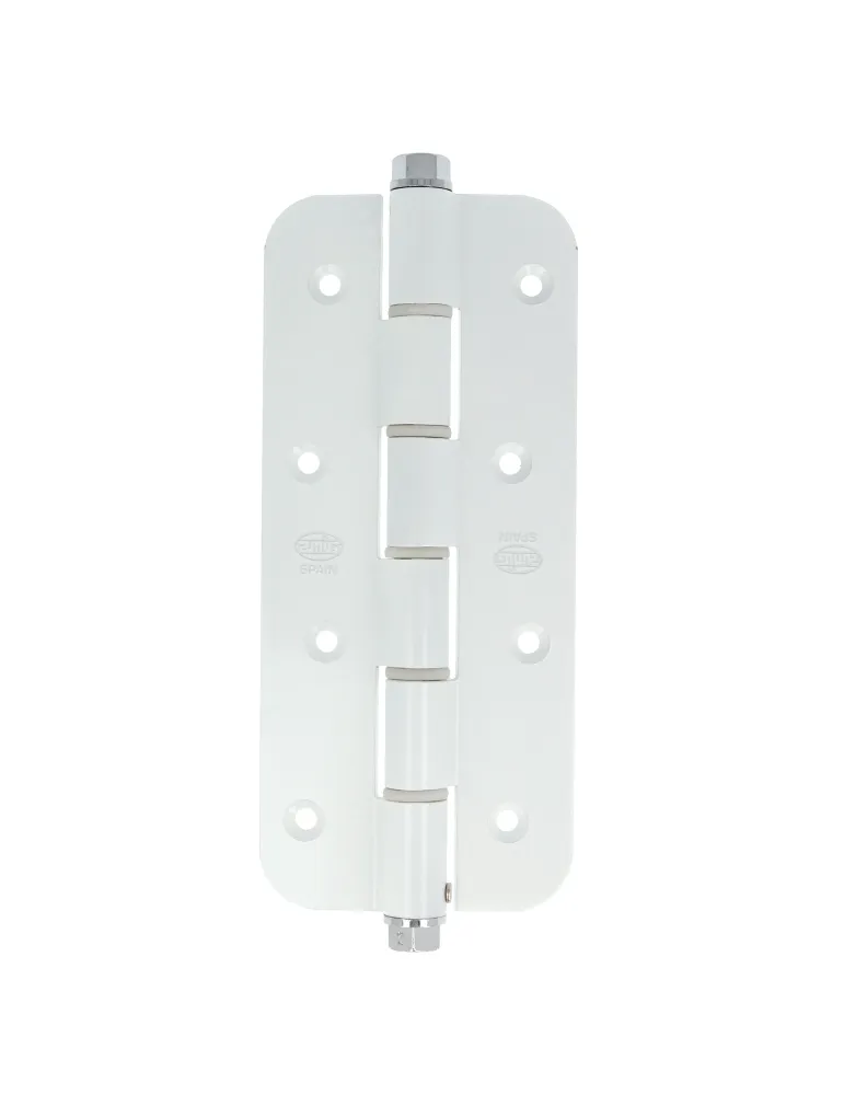 Bisagra simple acción Mod. 3034R