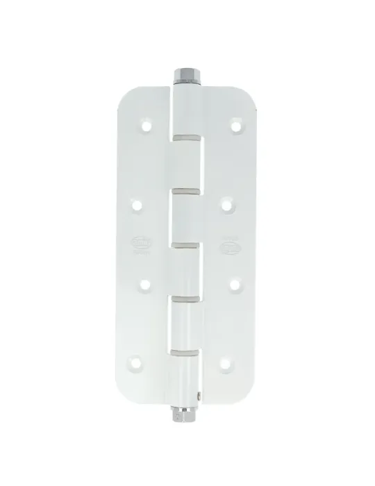 Bisagra simple acción Mod. 3034R