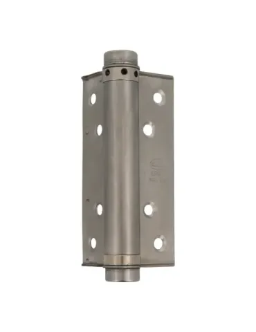 Bisagra simple acción Mod. 3036 2