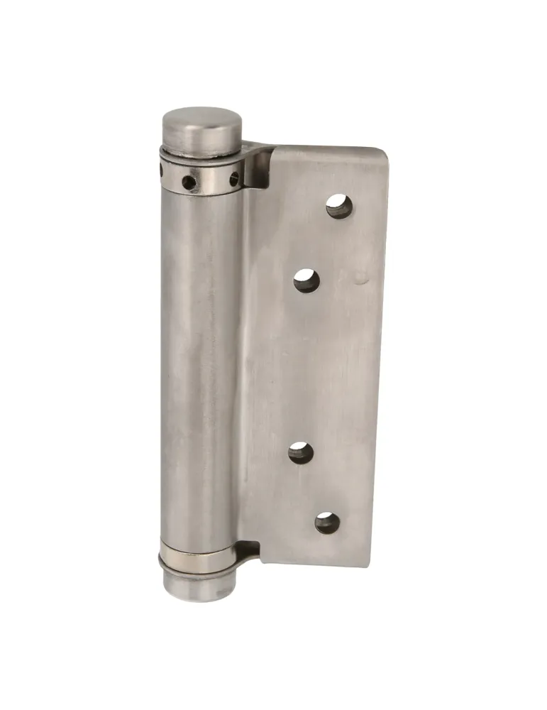 Bisagra simple acción Mod. 3036