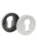Bocallave 1 - Ø53 mm - Acero inoxidable 18/8 - Mate