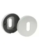 Bocallave 2 - Ø53 mm - Acero inoxidable 18/8 - Mate