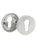 Bocallave 3 - Ø53 mm - Acero inoxidable 18/8 - Mate