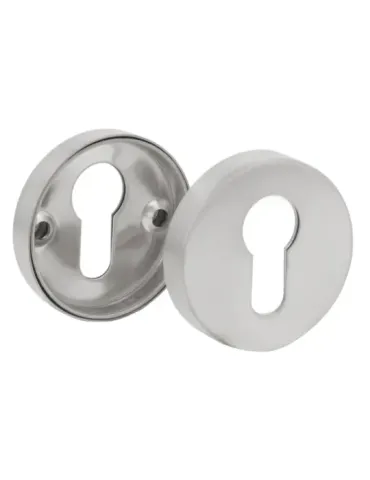 Bocallave 3 AMHYG - Ø53 mm - Acero inoxidable 18/8 - Mate