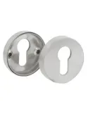 Bocallave 3 AMHYG - Ø53 mm - Acero inoxidable 18/8 - Mate