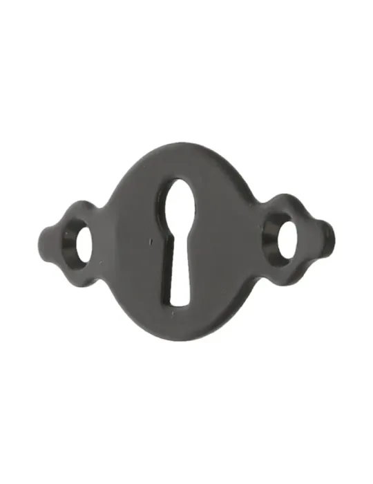 Bocallave Mod. 10