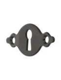 Bocallave Mod. 10