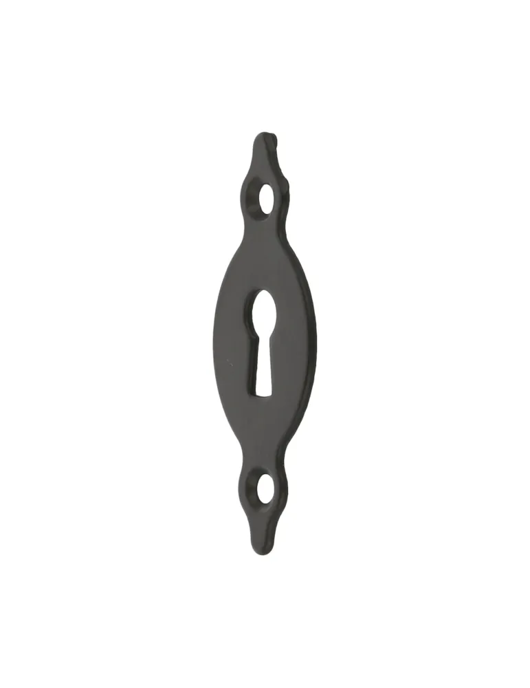 Bocallave Mod. 11