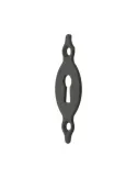 Bocallave Mod. 11