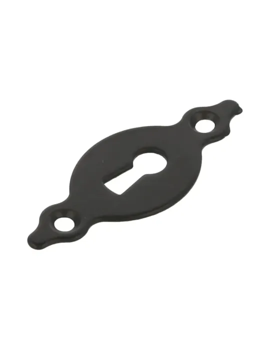 Bocallave Mod. 11