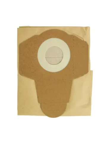 Bolsa aspirador AA051000031