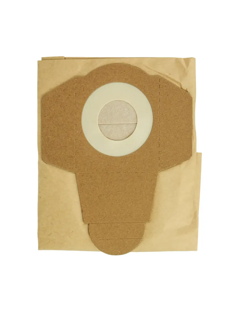 Bolsa aspirador AA051000031