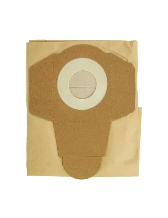 Bolsa aspirador AA051000031