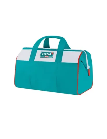 Bolsa portaherramientas Mod. THT261