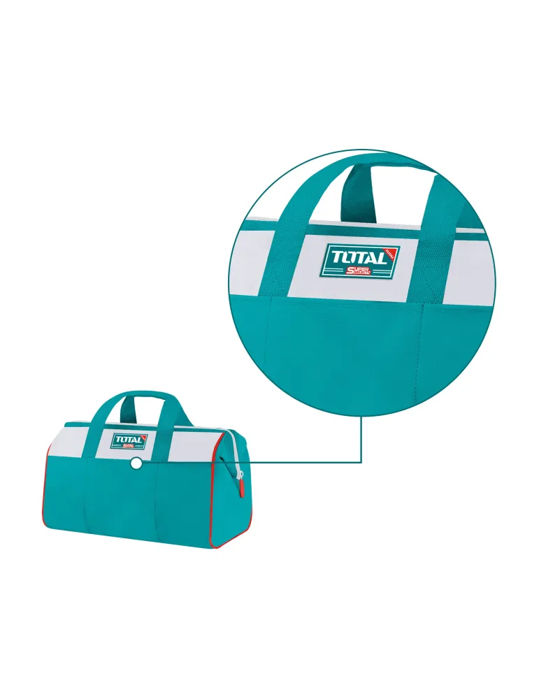 Bolsa portaherramientas Mod. THT261