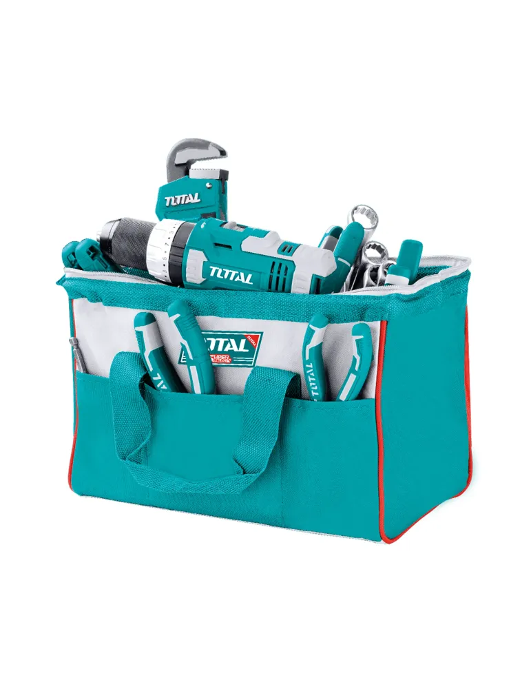 Bolsa portaherramientas Mod. THT261