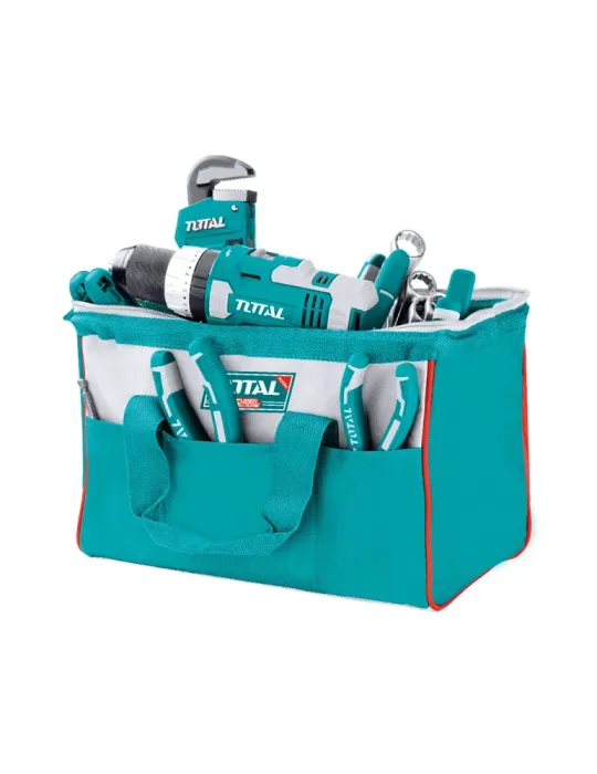 Bolsa portaherramientas Mod. THT261