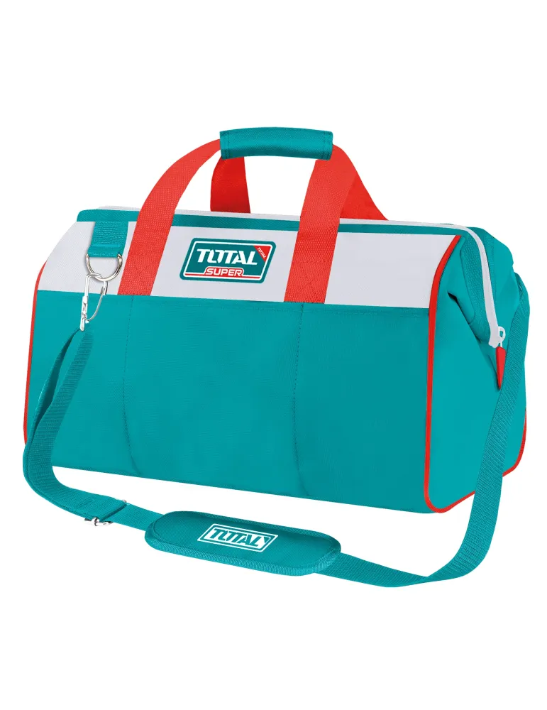 Bolsa portaherramientas THT261925