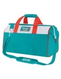 Bolsa portaherramientas THT261925