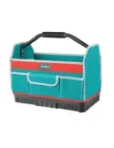 Bolsa portaherramientas THT36L03 - 41 x 23 x 22 cm - Lona
