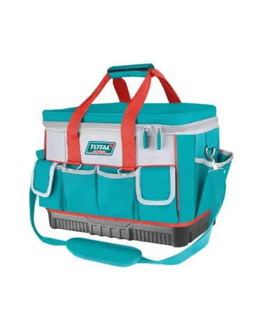 Bolsa portaherramientas THT561625 - 16''