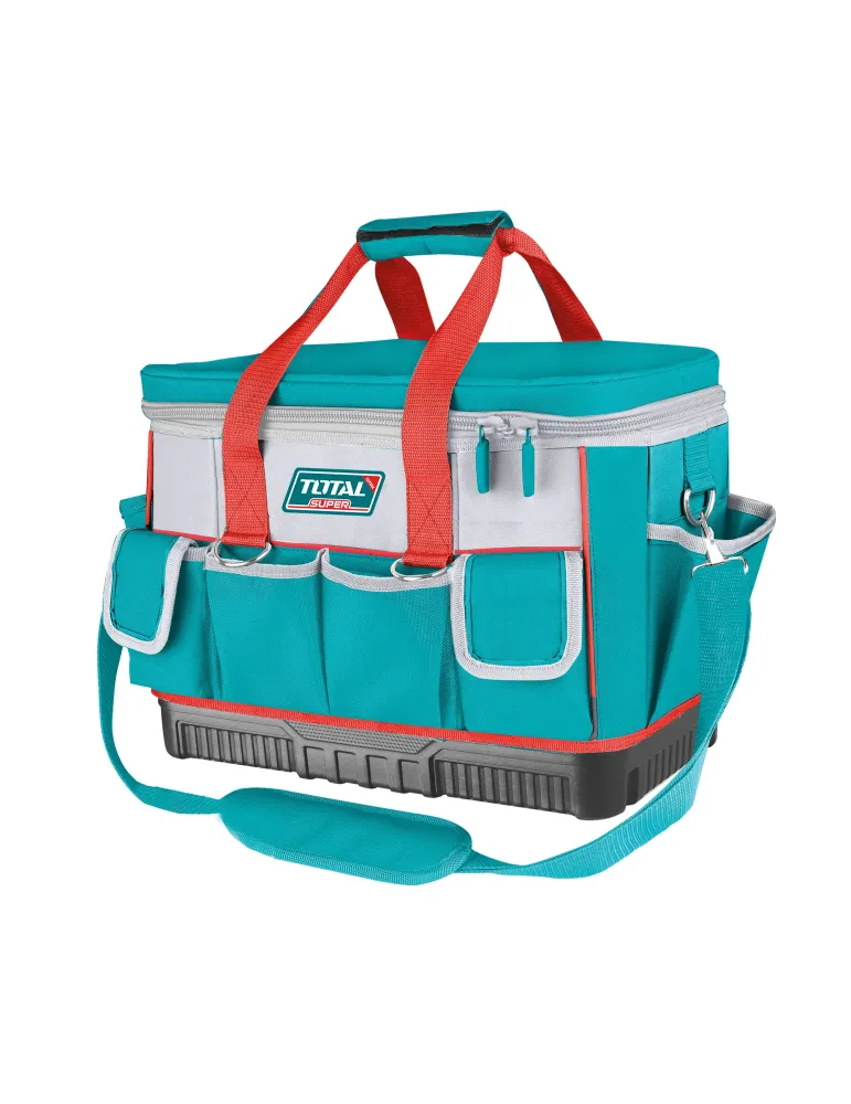 Bolsa portaherramientas THT561625 - 16''