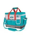 Bolsa portaherramientas THT561625 - 16''