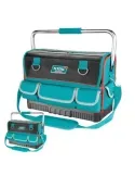 Bolsa portaherramientas THT66L12 - 16''