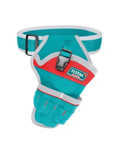 Bolso para cinturón THT16P30125