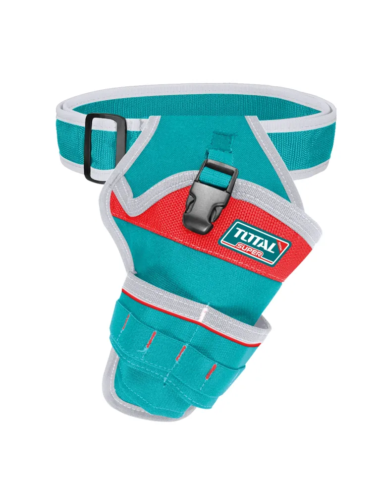 Bolso para cinturón THT16P30125