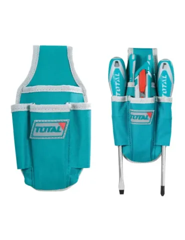 Bolso para cinturón THT16P4011 - 240 x 130 mm