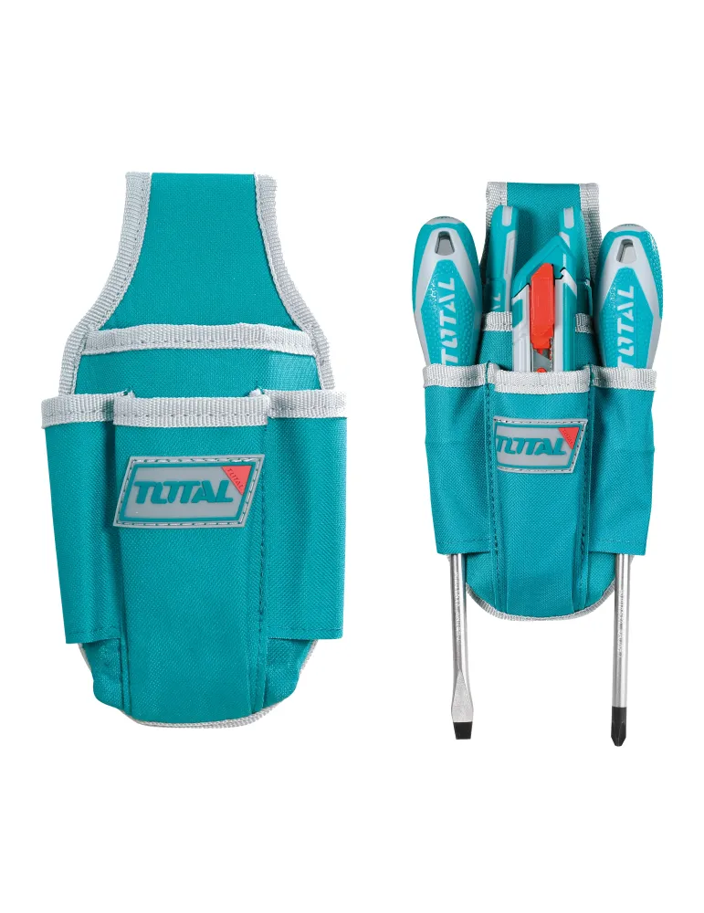 Bolso para cinturón THT16P4011 - 240 x 130 mm