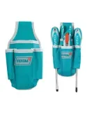 Bolso para cinturón THT16P4011 - 240 x 130 mm