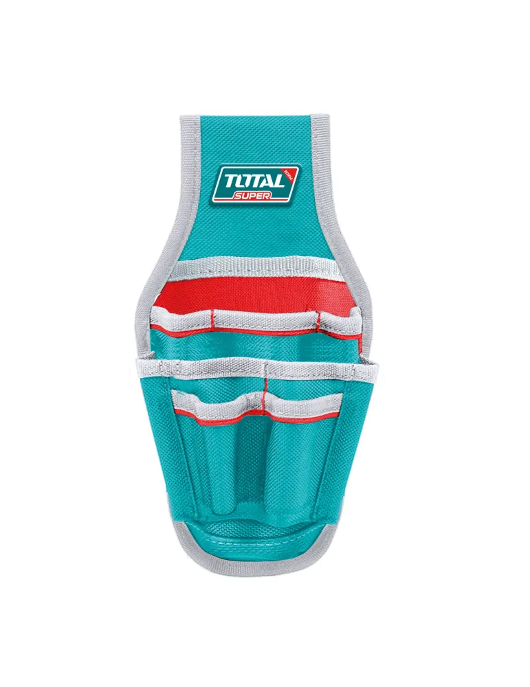 Bolso para cinturón THT16P40125